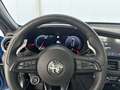 Alfa Romeo Giulia 2.0 T 280cv Sprint AT8 Q4 Blu/Azzurro - thumbnail 17