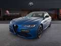 Alfa Romeo Giulia 2.0 T 280cv Sprint AT8 Q4 Blu/Azzurro - thumbnail 1