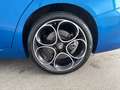 Alfa Romeo Giulia 2.0 T 280cv Sprint AT8 Q4 Blu/Azzurro - thumbnail 7
