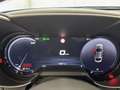 Alfa Romeo Giulia 2.0 T 280cv Sprint AT8 Q4 Blu/Azzurro - thumbnail 15
