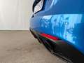 Alfa Romeo Giulia 2.0 T 280cv Sprint AT8 Q4 Blu/Azzurro - thumbnail 12