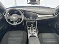 Alfa Romeo Giulia 2.0 T 280cv Sprint AT8 Q4 Blu/Azzurro - thumbnail 8