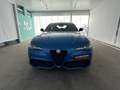 Alfa Romeo Giulia 2.0 T 280cv Sprint AT8 Q4 Blu/Azzurro - thumbnail 6