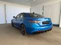 Alfa Romeo Giulia 2.0 T 280cv Sprint AT8 Q4 Blu/Azzurro - thumbnail 3