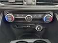 Alfa Romeo Giulia 2.0 T 280cv Sprint AT8 Q4 Blu/Azzurro - thumbnail 18