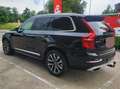 Volvo XC90 XC90 T8 AWD Twin Engine GeartronicExcellence Noir - thumbnail 4