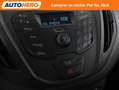 Ford Transit Courier Kombi 1.5TDCi Trend 100 Blanc - thumbnail 23