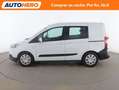 Ford Transit Courier Kombi 1.5TDCi Trend 100 Blanc - thumbnail 3