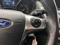 Ford Focus 1.0 EcoBoost Trend Motorschade Navi/Climate/Cruise Blauw - thumbnail 13