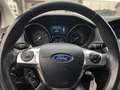 Ford Focus 1.0 EcoBoost Trend Motorschade Navi/Climate/Cruise Blauw - thumbnail 11