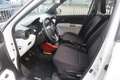 Suzuki Ignis 1.2 Select Lage Km stand| Luxe uitvoering| Airco Wit - thumbnail 16