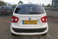 Suzuki Ignis 1.2 Select Lage Km stand| Luxe uitvoering| Airco Wit - thumbnail 5