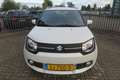 Suzuki Ignis 1.2 Select Lage Km stand| Luxe uitvoering| Airco Wit - thumbnail 2