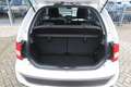 Suzuki Ignis 1.2 Select Lage Km stand| Luxe uitvoering| Airco Wit - thumbnail 19
