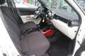 Suzuki Ignis 1.2 Select Lage Km stand| Luxe uitvoering| Airco Wit - thumbnail 17