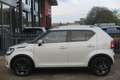 Suzuki Ignis 1.2 Select Lage Km stand| Luxe uitvoering| Airco Wit - thumbnail 3