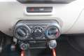 Suzuki Ignis 1.2 Select Lage Km stand| Luxe uitvoering| Airco Wit - thumbnail 11