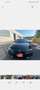 BMW 430 430d Cabrio Msport auto - thumbnail 6