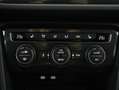 Volkswagen Tiguan Allspace Highline TDI 4MOTION DSG Noir - thumbnail 16