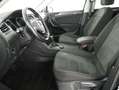 Volkswagen Tiguan Allspace Highline TDI 4MOTION DSG Noir - thumbnail 7