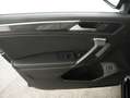 Volkswagen Tiguan Allspace Highline TDI 4MOTION DSG Noir - thumbnail 4