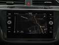 Volkswagen Tiguan Allspace Highline TDI 4MOTION DSG Noir - thumbnail 14