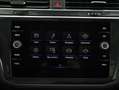 Volkswagen Tiguan Allspace Highline TDI 4MOTION DSG Noir - thumbnail 13