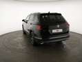 Volkswagen Tiguan Allspace Highline TDI 4MOTION DSG Noir - thumbnail 2