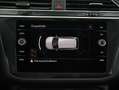 Volkswagen Tiguan Allspace Highline TDI 4MOTION DSG Noir - thumbnail 15