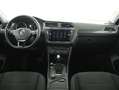 Volkswagen Tiguan Allspace Highline TDI 4MOTION DSG Noir - thumbnail 8