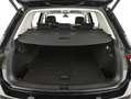 Volkswagen Tiguan Allspace Highline TDI 4MOTION DSG Noir - thumbnail 19