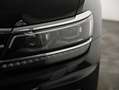 Volkswagen Tiguan Allspace Highline TDI 4MOTION DSG Noir - thumbnail 21
