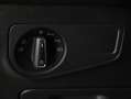 Volkswagen Tiguan Allspace Highline TDI 4MOTION DSG Noir - thumbnail 6