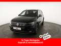 Volkswagen Tiguan Allspace Highline TDI 4MOTION DSG Noir - thumbnail 1