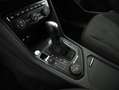 Volkswagen Tiguan Allspace Highline TDI 4MOTION DSG Noir - thumbnail 17