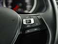 Volkswagen Tiguan Allspace Highline TDI 4MOTION DSG Noir - thumbnail 12