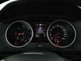 Volkswagen Tiguan Allspace Highline TDI 4MOTION DSG Noir - thumbnail 10