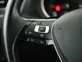 Volkswagen Tiguan Allspace Highline TDI 4MOTION DSG Noir - thumbnail 11