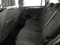 Volkswagen Tiguan Allspace Highline TDI 4MOTION DSG Noir - thumbnail 18