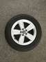 Volkswagen Tiguan Allspace Highline TDI 4MOTION DSG Noir - thumbnail 22