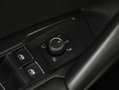 Volkswagen Tiguan Allspace Highline TDI 4MOTION DSG Noir - thumbnail 5