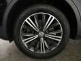 Volkswagen Tiguan Allspace Highline TDI 4MOTION DSG Noir - thumbnail 3