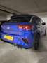 Volkswagen T-Roc T-Roc 2.0 TSI OPF 4MOTION DSG R - thumbnail 1