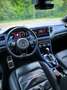 Volkswagen T-Roc T-Roc 2.0 TSI OPF 4MOTION DSG R - thumbnail 2
