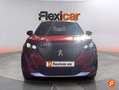 Peugeot 2008 1.2 PureTech S&S Allure Pack EAT8 130 Burdeos - thumbnail 10