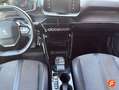 Peugeot 2008 1.2 PureTech S&S Allure Pack EAT8 130 Burdeos - thumbnail 15