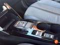 Peugeot 2008 1.2 PureTech S&S Allure Pack EAT8 130 Burdeos - thumbnail 23