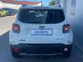 Jeep Renegade 2.0 Multijet Limited 4WD Aut. AHK LEDER Weiß - thumbnail 5