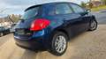 Toyota Auris AURIS TÜV+GARANTIE+NAVI+TEMPO+KLIMA+SCHECKHEFT Albastru - thumbnail 14
