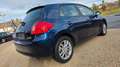 Toyota Auris AURIS TÜV+GARANTIE+NAVI+TEMPO+KLIMA+SCHECKHEFT Albastru - thumbnail 3